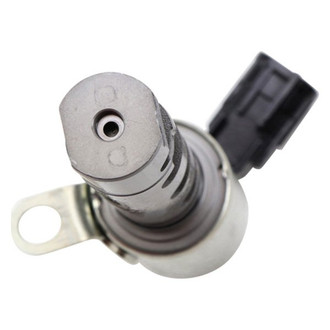 Beck Arnley® - Variable Valve Timing Solenoid