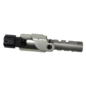 Beck Arnley® - Variable Valve Timing Solenoid