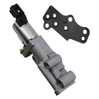 Beck Arnley® - Variable Valve Timing Solenoid
