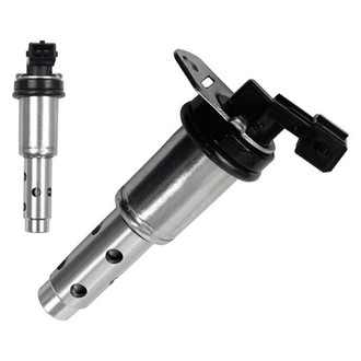 Beck Arnley® - Variable Valve Timing Solenoid