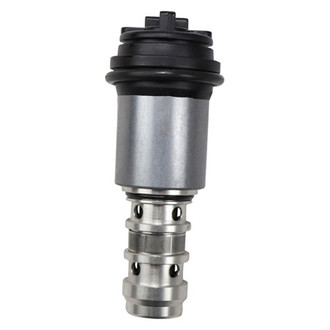 Beck Arnley® - Passenger Side Outer Variable Valve Timing Solenoid