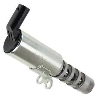 Beck Arnley® - Passenger Side Exhaust Variable Valve Timing Solenoid