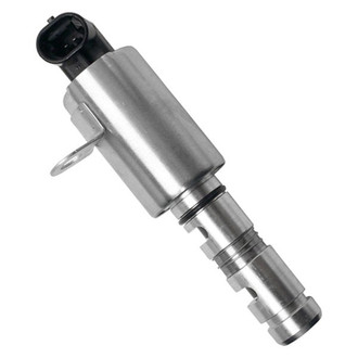 Beck Arnley® - Variable Valve Timing Solenoid