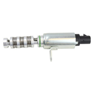 Beck Arnley® - Variable Valve Timing Solenoid