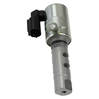 Beck Arnley® - Variable Valve Timing Solenoid