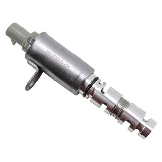 Beck Arnley® - Rear Passenger Side Lower Variable Valve Timing Solenoid