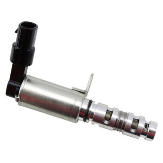Beck Arnley® - Lower Intake Variable Valve Timing Solenoid