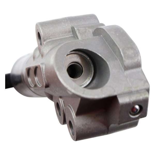 Beck Arnley® - Variable Valve Timing Solenoid