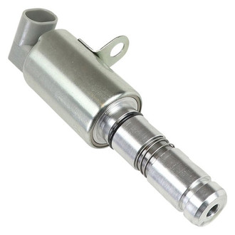 Beck Arnley® - Rear Lower Rearward Variable Valve Timing Solenoid