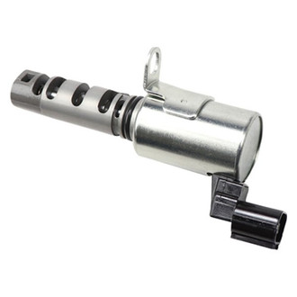 Beck Arnley® - Variable Valve Timing Solenoid