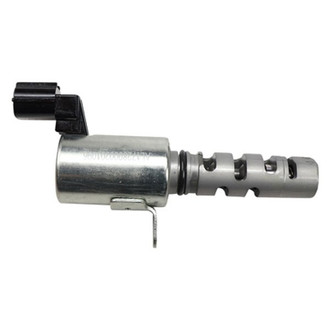 Beck Arnley® - Variable Valve Timing Solenoid