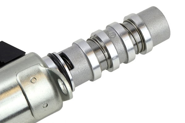 Beck/Arnley 024-2116 Variable Valve Timing Solenoid - OEM Replacement Part