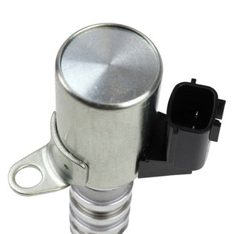 Beck Arnley® - Variable Valve Timing Solenoid