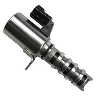 Beck Arnley® - Variable Valve Timing Solenoid