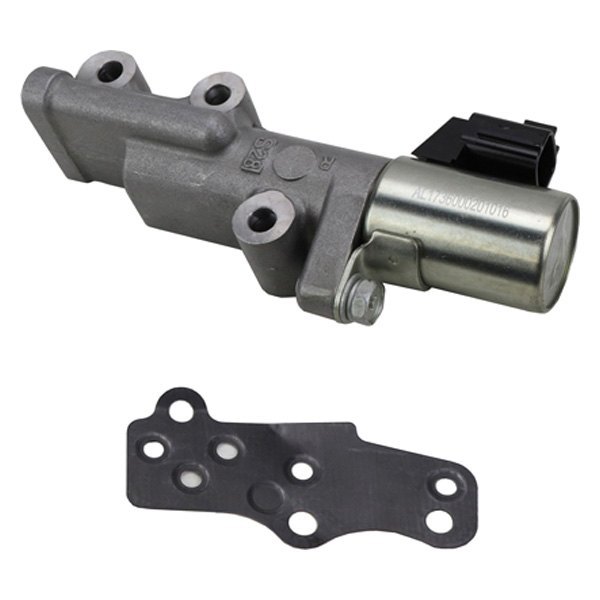 Beck Arnley® - Variable Valve Timing Solenoid