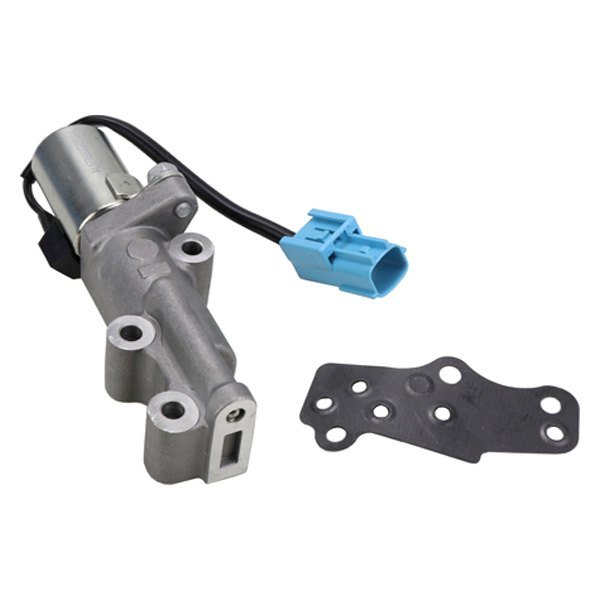 Beck Arnley® - Variable Valve Timing Solenoid