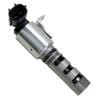 Beck Arnley® - Variable Valve Timing Solenoid
