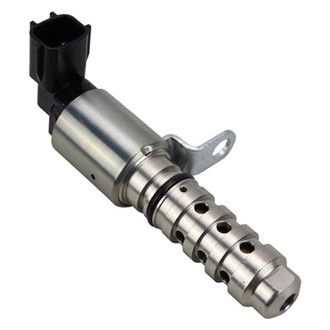 Beck Arnley® - Variable Valve Timing Solenoid