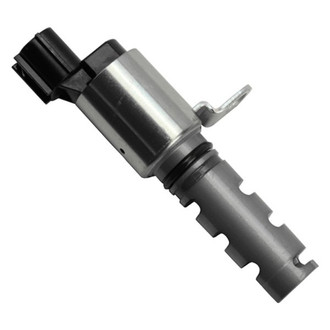 Beck Arnley® - Variable Valve Timing Solenoid
