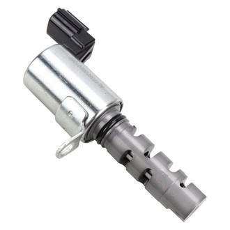 Beck Arnley® - Variable Valve Timing Solenoid