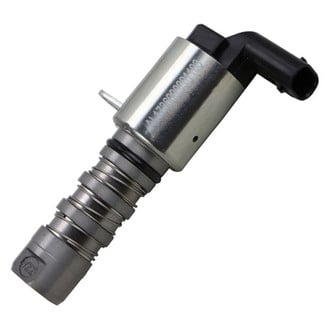 Beck Arnley® - Variable Valve Timing Solenoid