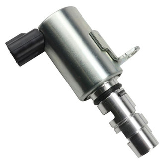 Beck Arnley® - Variable Valve Timing Solenoid