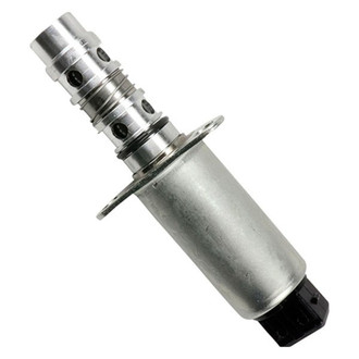 Beck Arnley® - Variable Valve Timing Solenoid