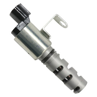 Beck Arnley® - Variable Valve Timing Solenoid