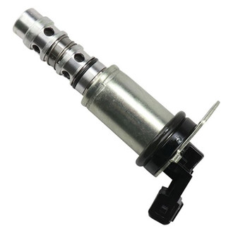 Beck Arnley® - Variable Valve Timing Solenoid