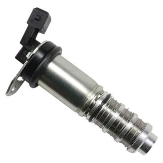 Beck Arnley® - Variable Valve Timing Solenoid