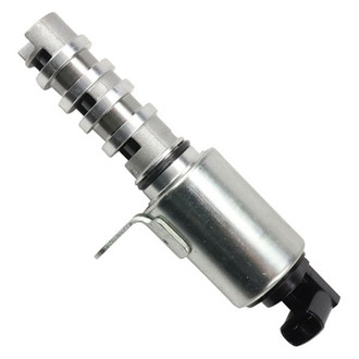 Beck Arnley® - Variable Valve Timing Solenoid