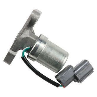 Beck Arnley® - Variable Valve Timing Solenoid