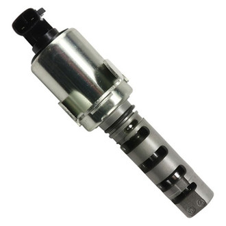 Beck Arnley® - Variable Valve Timing Solenoid