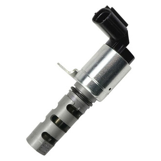 Beck Arnley® - Variable Valve Timing Solenoid