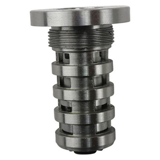 Beck Arnley® - Variable Valve Timing Solenoid