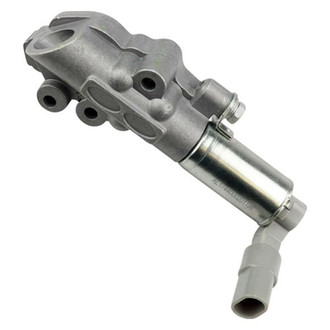 Beck Arnley® - Variable Valve Timing Solenoid