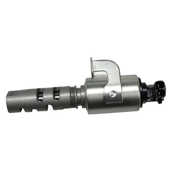 Beck Arnley® - Variable Valve Timing Solenoid