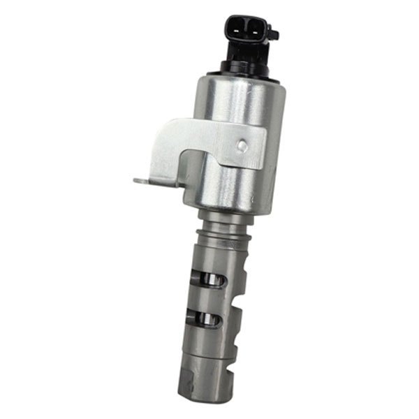 Beck Arnley® - Variable Valve Timing Solenoid