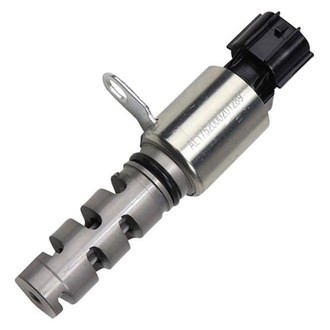 Beck Arnley® - Variable Valve Timing Solenoid