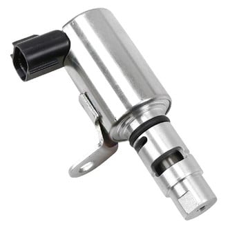 Beck Arnley® - Variable Valve Timing Solenoid