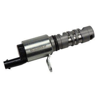 Beck Arnley® - Variable Valve Timing Solenoid