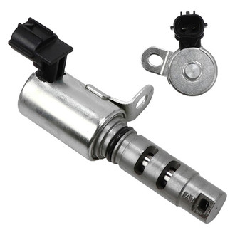 Beck Arnley® - Variable Valve Timing Solenoid
