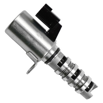 Beck Arnley® - Variable Valve Timing Solenoid