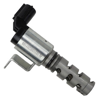 Beck Arnley® - Variable Valve Timing Solenoid