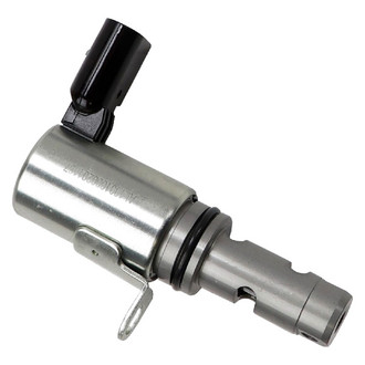 Beck Arnley® - Variable Valve Timing Solenoid