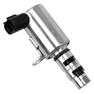 Beck Arnley® - Variable Valve Timing Solenoid