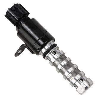 Beck Arnley® - Variable Valve Timing Solenoid