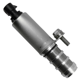 Beck Arnley® - Variable Valve Timing Solenoid