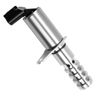 Beck Arnley® - Variable Valve Timing Solenoid