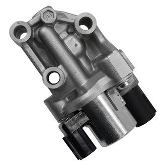Beck Arnley® - Variable Valve Timing Solenoid
